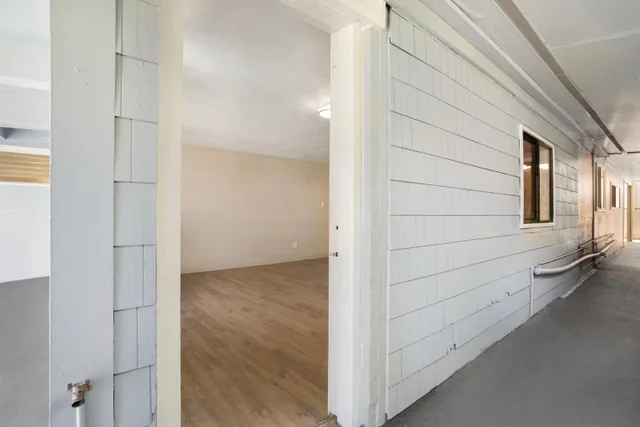 Listing Image for 303 Alani Pl 39 of 49