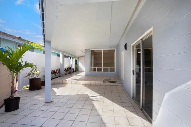 Listing Image for 303 Alani Pl 4 of 49