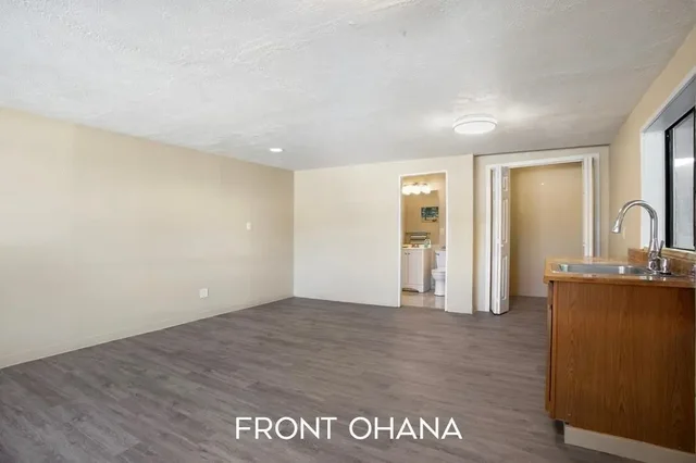 Listing Image for 303 Alani Pl 40 of 49