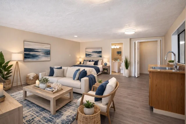 Listing Image for 303 Alani Pl 41 of 49