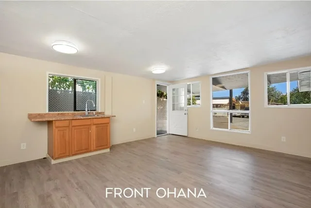 Listing Image for 303 Alani Pl 42 of 49