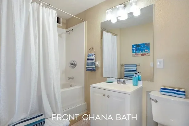 Listing Image for 303 Alani Pl 43 of 49