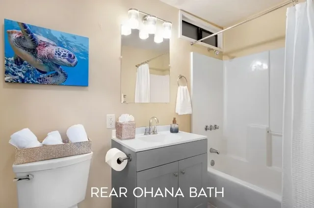 Listing Image for 303 Alani Pl 44 of 49