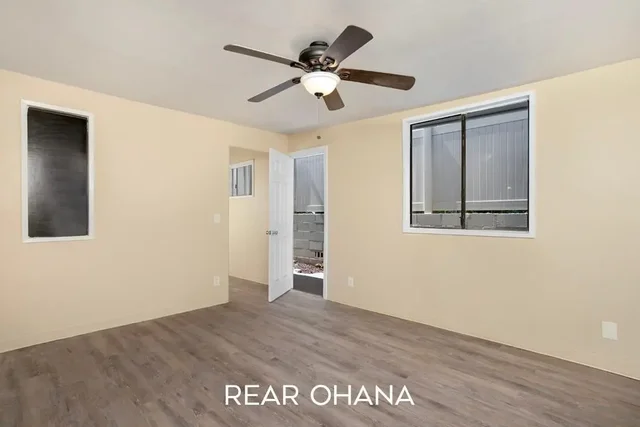 Listing Image for 303 Alani Pl 45 of 49