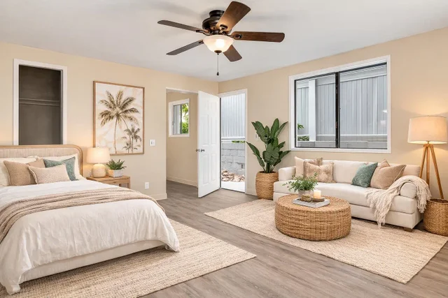 Listing Image for 303 Alani Pl 46 of 49