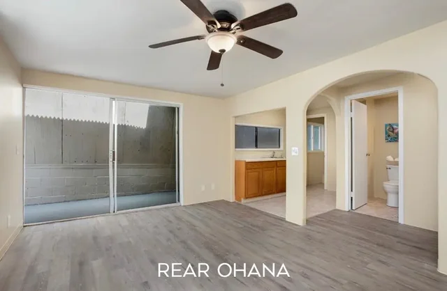 Listing Image for 303 Alani Pl 47 of 49