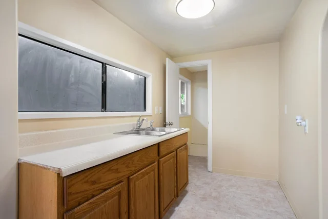 Listing Image for 303 Alani Pl 48 of 49