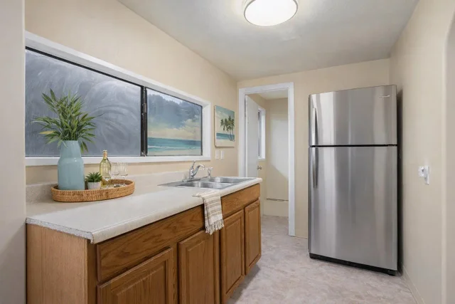 Listing Image for 303 Alani Pl 49 of 49