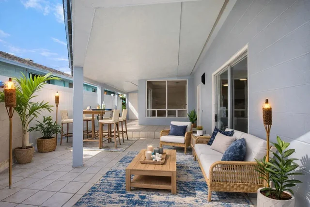 Listing Image for 303 Alani Pl 5 of 49