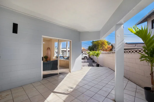 Listing Image for 303 Alani Pl 6 of 49