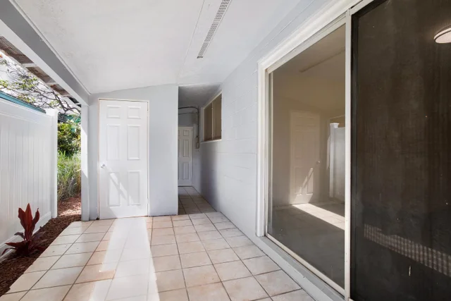 Listing Image for 303 Alani Pl 7 of 49