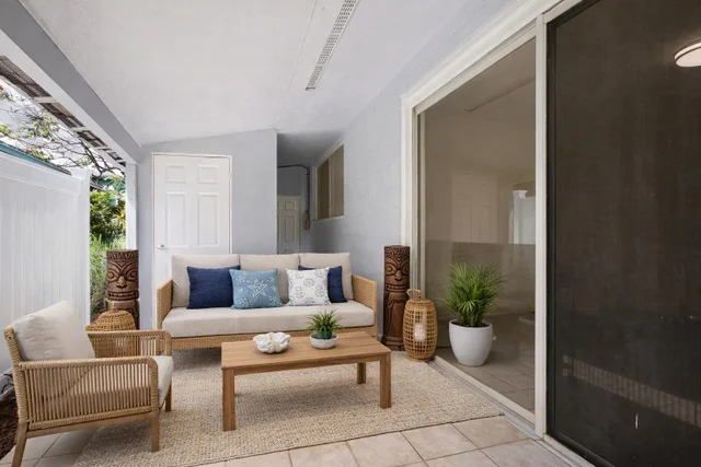 Listing Image for 303 Alani Pl 8 of 49