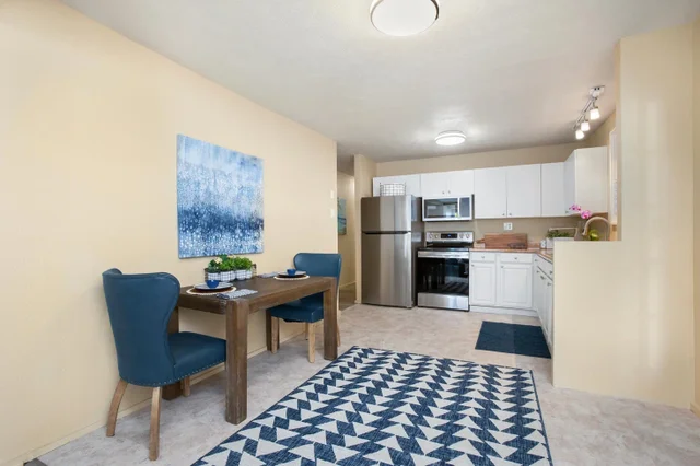 Listing Image for 303 Alani Pl 9 of 49