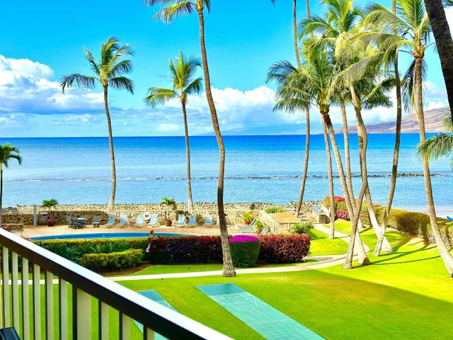 Listing Image for 760 S Kihei Rd 304 1 of 45