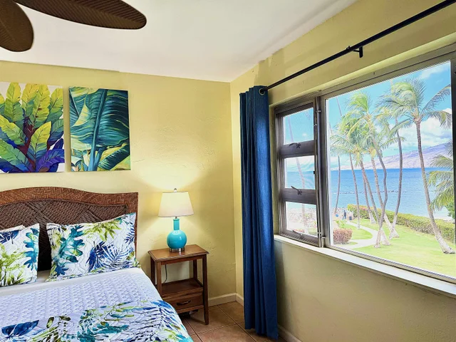 Listing Image for 760 S Kihei Rd 304 11 of 45