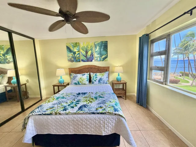 Listing Image for 760 S Kihei Rd 304 12 of 45