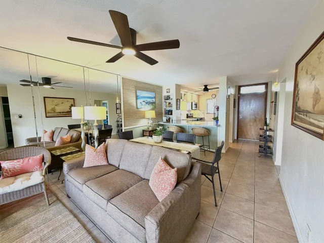 Listing Image for 760 S Kihei Rd 304 14 of 45