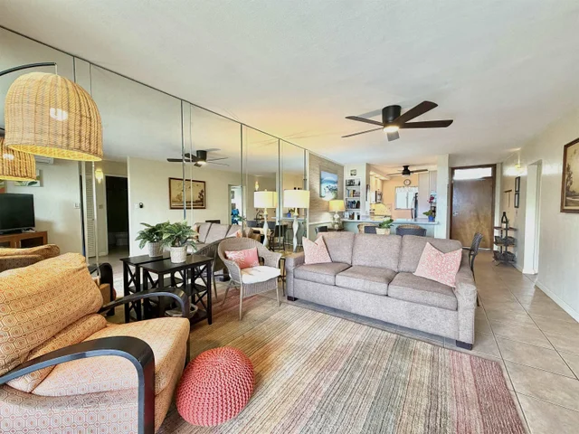 Listing Image for 760 S Kihei Rd 304 15 of 45