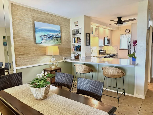 Listing Image for 760 S Kihei Rd 304 16 of 45