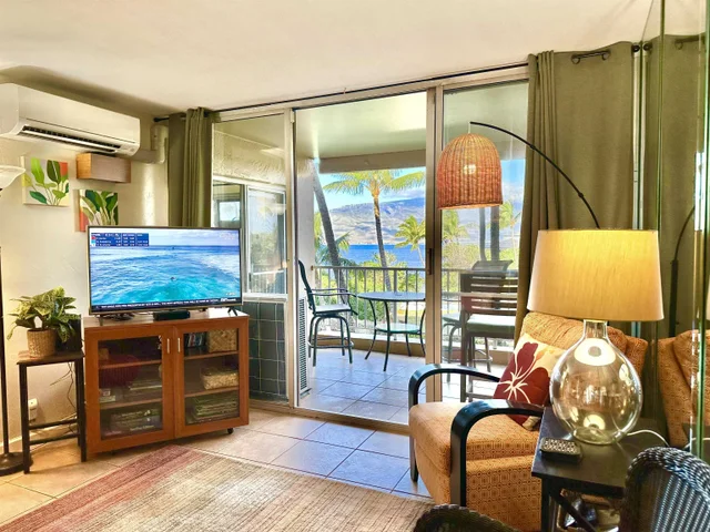 Listing Image for 760 S Kihei Rd 304 17 of 45