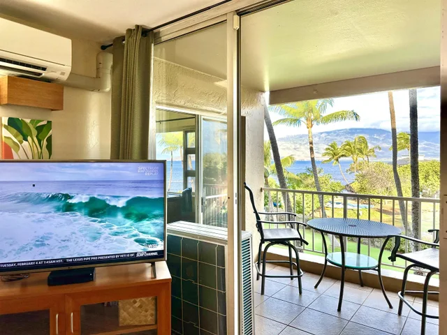 Listing Image for 760 S Kihei Rd 304 18 of 45
