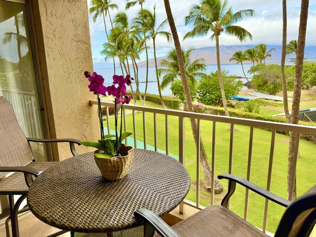 Listing Image for 760 S Kihei Rd 304 19 of 45