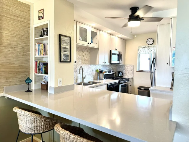 Listing Image for 760 S Kihei Rd 304 2 of 45