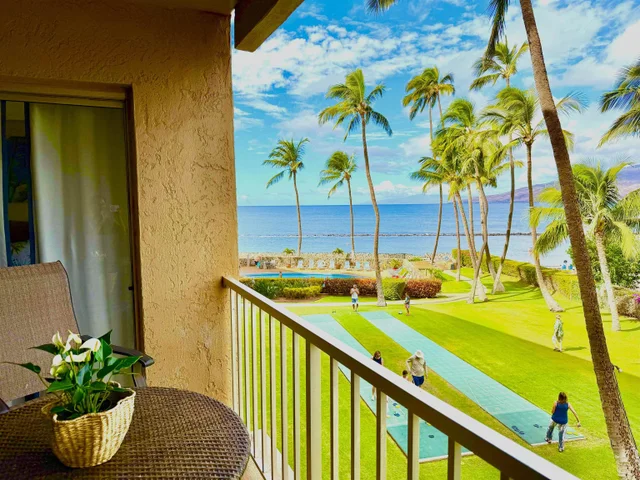 Listing Image for 760 S Kihei Rd 304 20 of 45