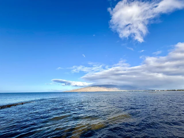 Listing Image for 760 S Kihei Rd 304 21 of 45