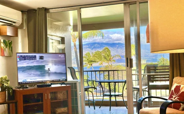 Listing Image for 760 S Kihei Rd 304 22 of 45