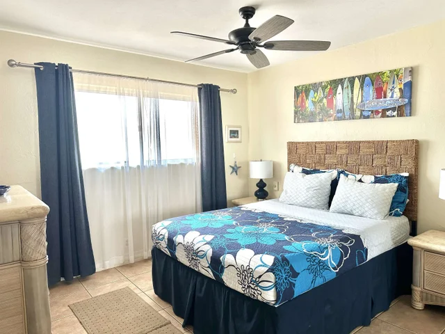 Listing Image for 760 S Kihei Rd 304 23 of 45