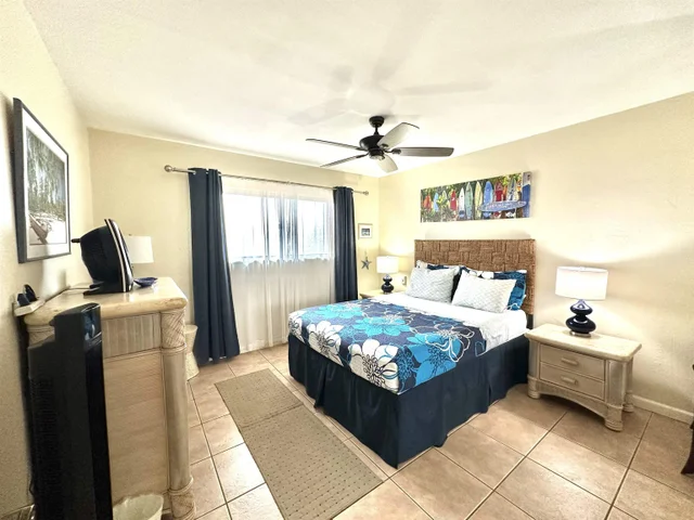 Listing Image for 760 S Kihei Rd 304 24 of 45