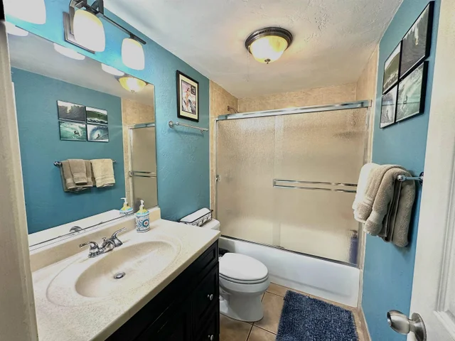 Listing Image for 760 S Kihei Rd 304 25 of 45