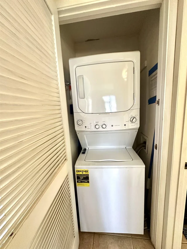 Listing Image for 760 S Kihei Rd 304 26 of 45