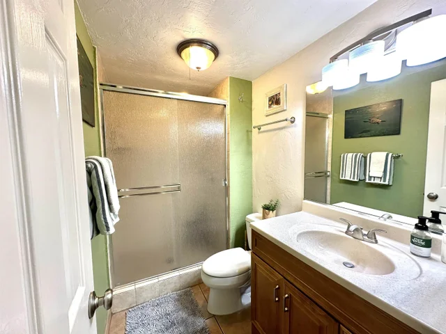 Listing Image for 760 S Kihei Rd 304 27 of 45