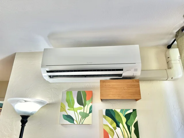 Listing Image for 760 S Kihei Rd 304 28 of 45