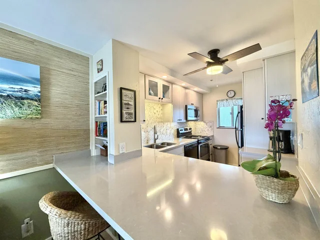 Listing Image for 760 S Kihei Rd 304 29 of 45