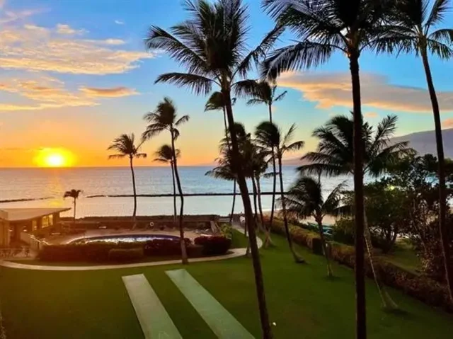 Listing Image for 760 S Kihei Rd 304 3 of 45