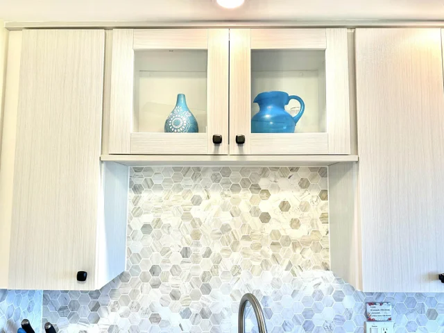 Listing Image for 760 S Kihei Rd 304 30 of 45