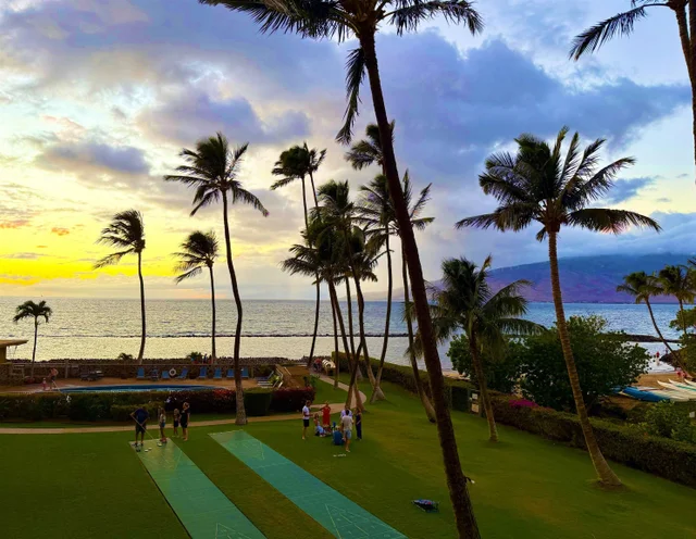 Listing Image for 760 S Kihei Rd 304 33 of 45