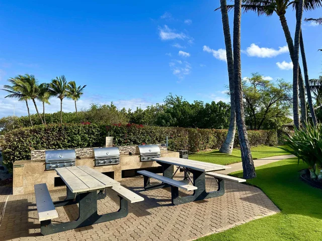 Listing Image for 760 S Kihei Rd 304 35 of 45