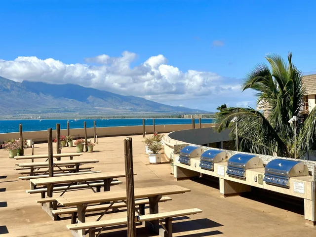 Listing Image for 760 S Kihei Rd 304 36 of 45