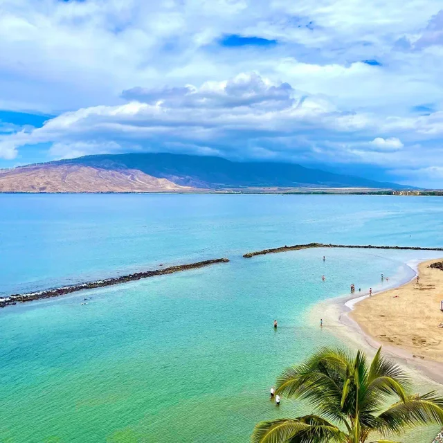 Listing Image for 760 S Kihei Rd 304 37 of 45