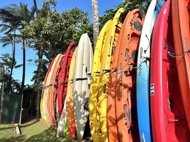 Listing Image for 760 S Kihei Rd 304 38 of 45