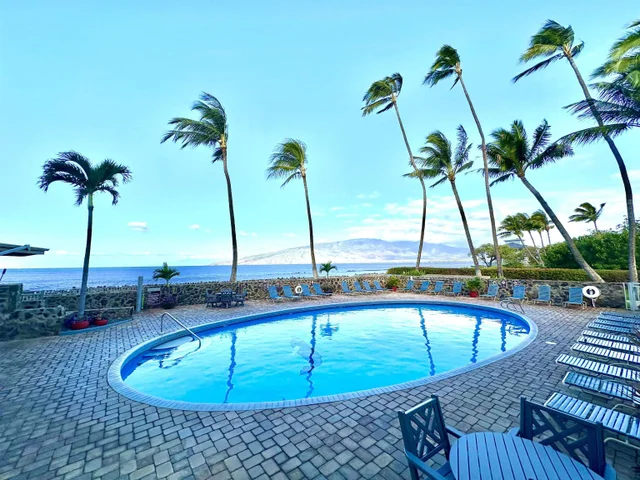 Listing Image for 760 S Kihei Rd 304 39 of 45