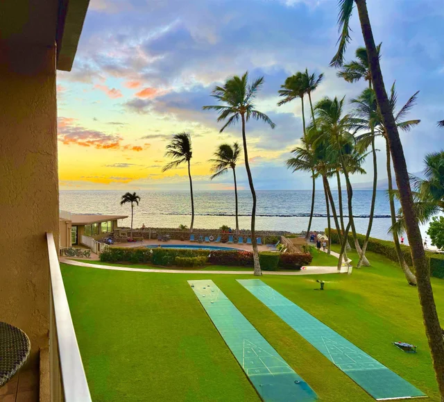 Listing Image for 760 S Kihei Rd 304 40 of 45