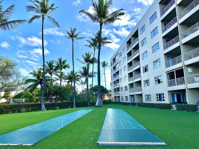 Listing Image for 760 S Kihei Rd 304 41 of 45