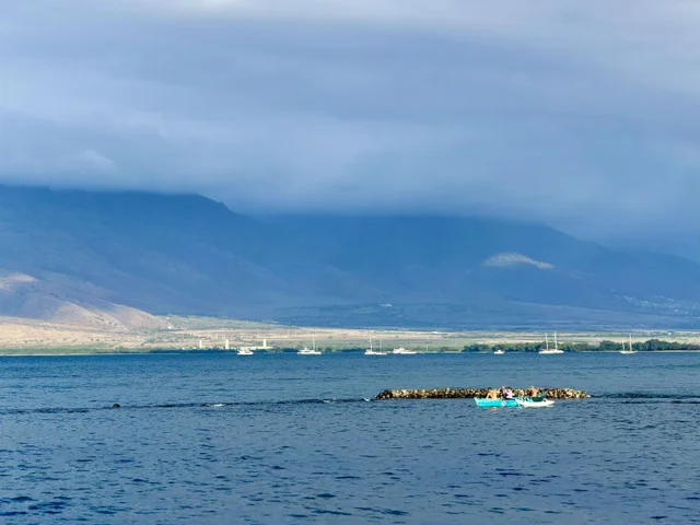 Listing Image for 760 S Kihei Rd 304 43 of 45