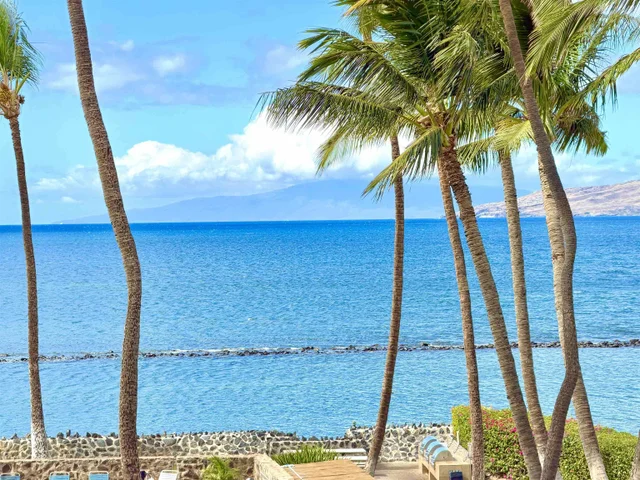 Listing Image for 760 S Kihei Rd 304 44 of 45