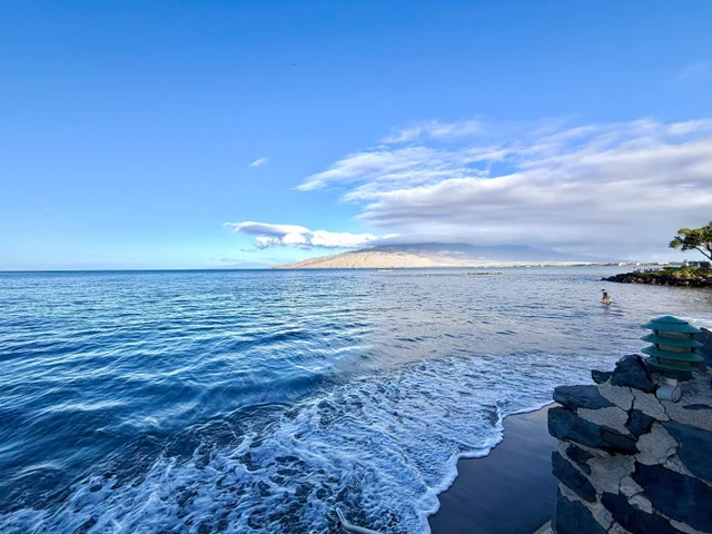 Listing Image for 760 S Kihei Rd 304 45 of 45